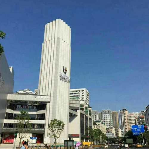 德国都芳漆山东总代理,德国都芳漆岳阳地区总经理