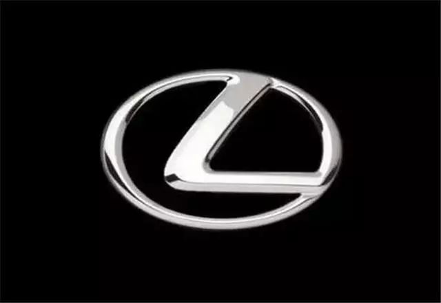 涨知识汽车类,涨知识科普宝马