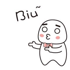 明星看见自己的偶像,明星看见偶像会怎样