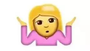 揭秘专柜代购,揭秘代购奢侈品