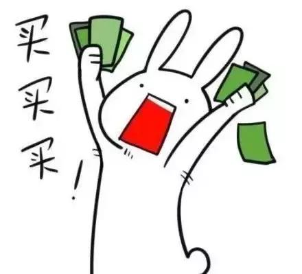 揭秘专柜代购,揭秘代购奢侈品