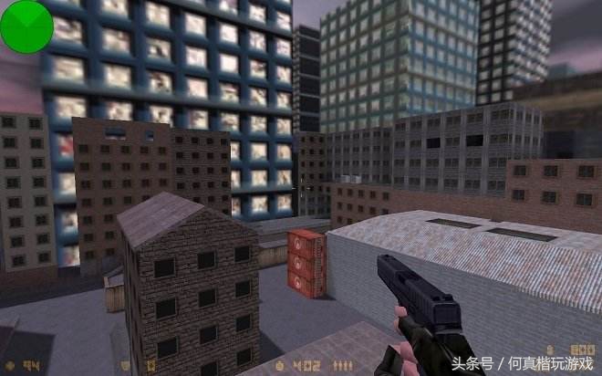 5年前热门单机游戏推荐,最近10年最好玩的100款单机游戏