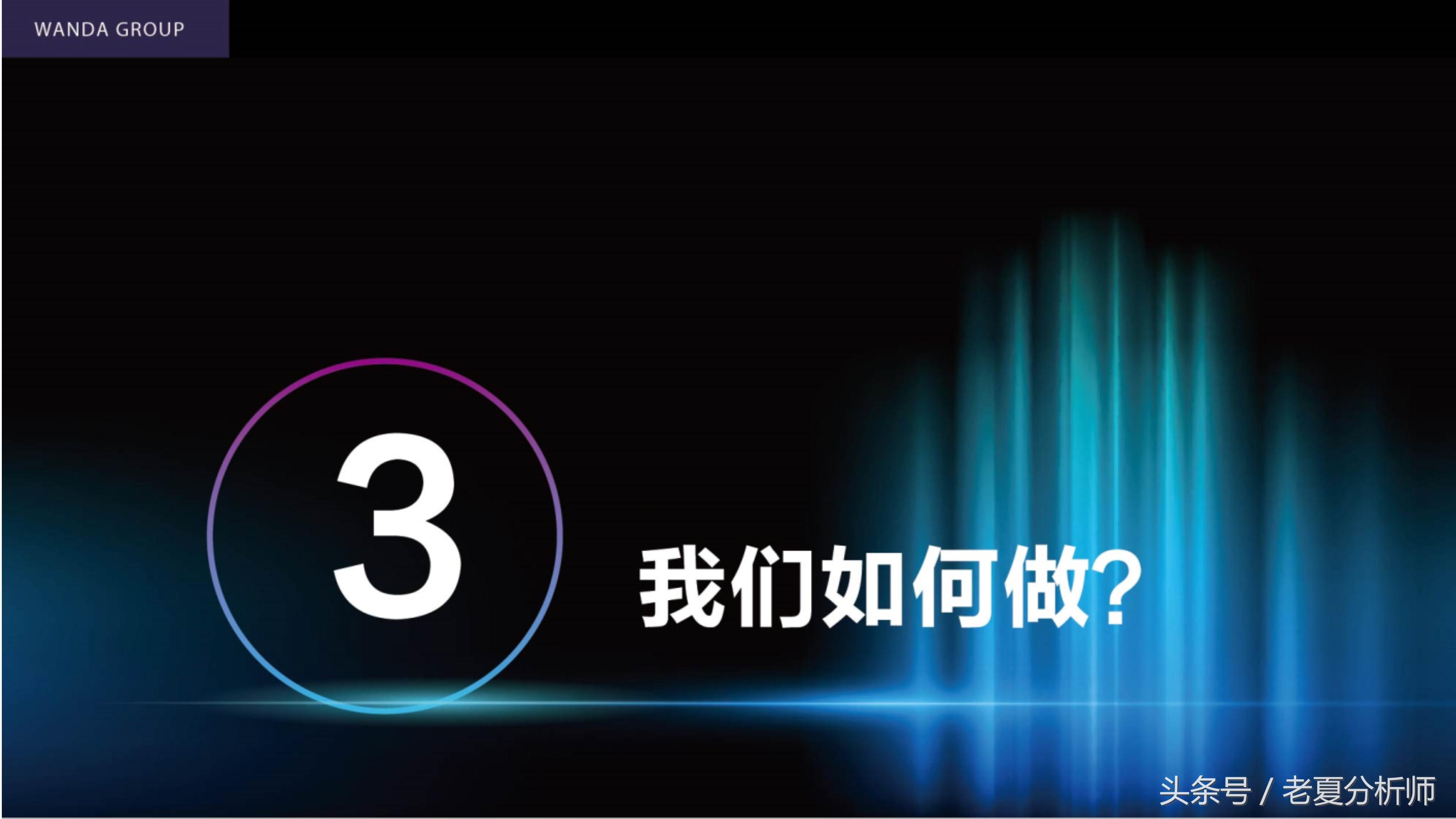 自媒体平台运营推广方案,自媒体平台运营计划书