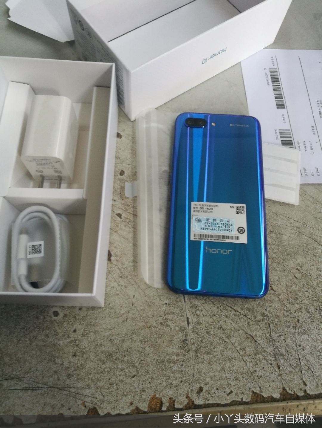 华为手机荣耀7为什么关不了机,荣耀7荣耀7i