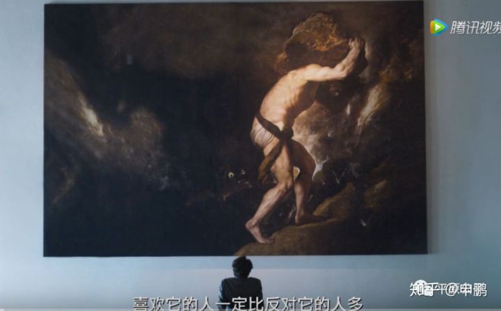 穷人为什么不要炒股,穷人炒股真的不容易吗