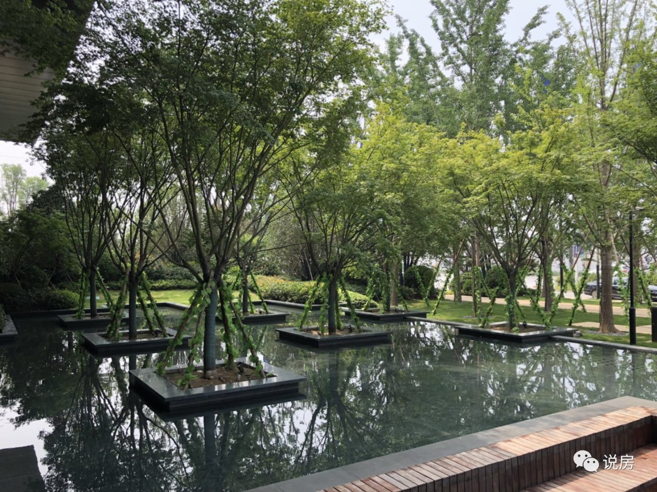 富田九鼎公馆分析,富田城九鼎公馆户型图