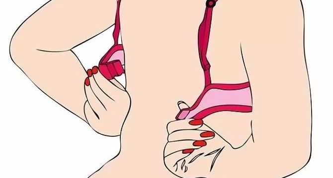 内衣也有寿命吗,文胸存放时间长了会怎么样