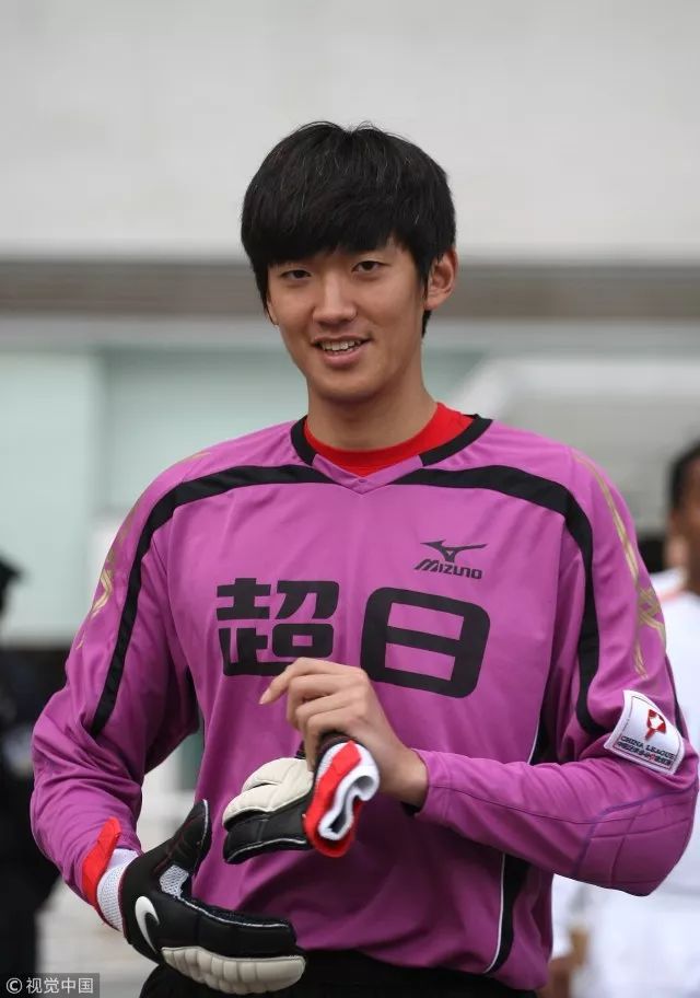 21岁打中单,21岁打上单