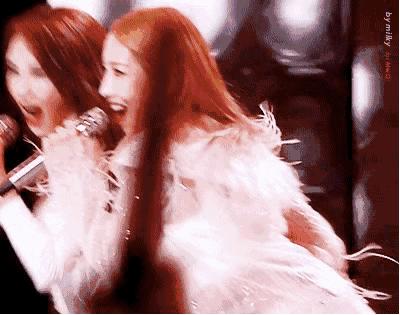 101小姐姐们的裸妆,你该pick一下!(可能你就是102了呢)