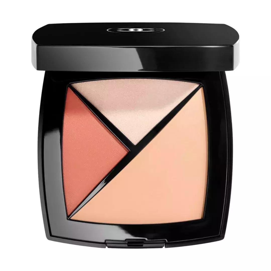 101小姐姐们的裸妆,你该pick一下!(可能你就是102了呢)