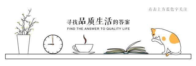 贺州漓源饲料有限公司,永州漓源饲料招聘