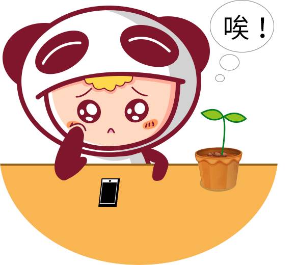 咪咕视频世界杯全程回放,咪咕世界杯赛直播