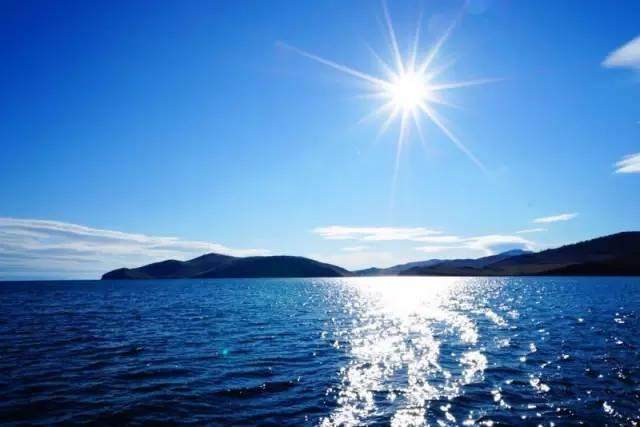 国内最贵的火车票一张票近5万,体验最贵的火车票一张票近5万