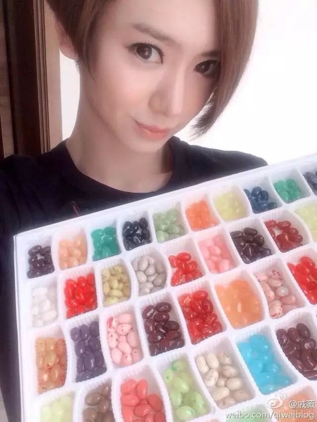 日本乐敦cc能美白吗,乐敦cc维c美白淡斑霜好用吗