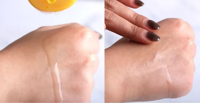 乐敦cc可以淡斑吗,日本乐敦cc美白淡斑