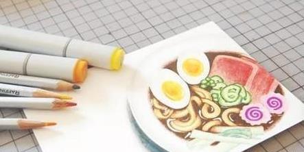 绘画软件零基础教程,零基础学习绘画线条