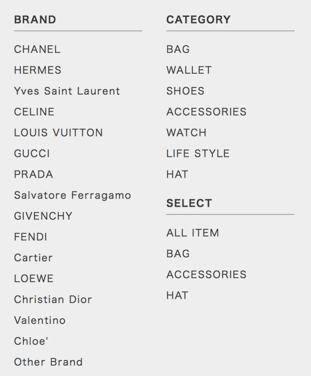 LoveVintage：去日本不去逛中古店，那跟没去有什么区别？