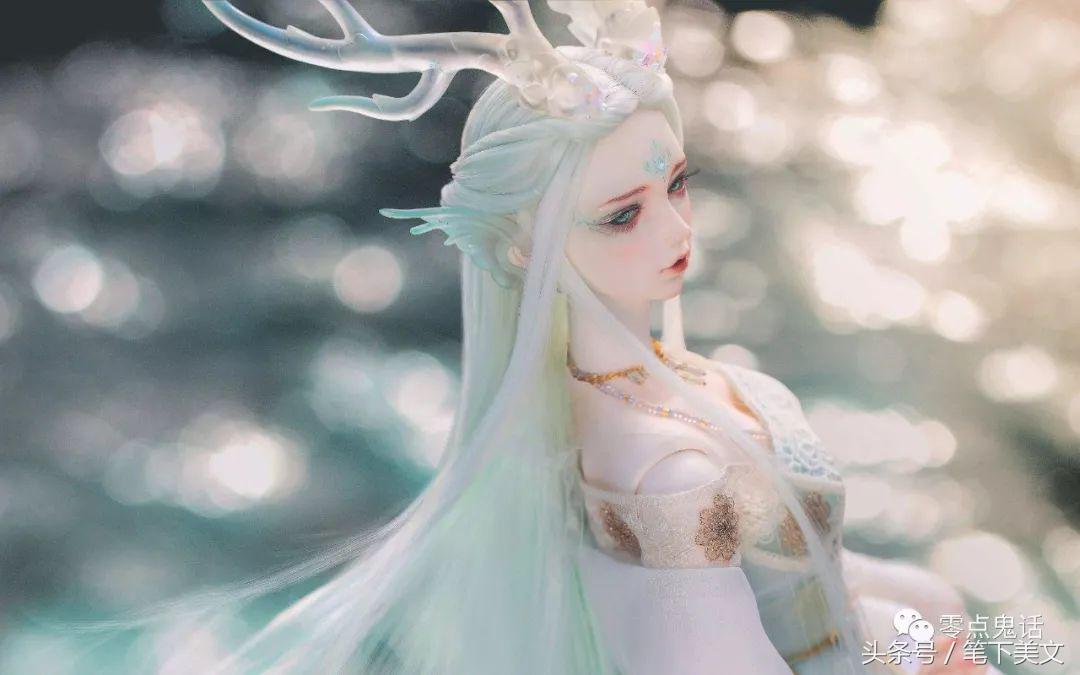 民间故事一个鸟蛋的故事,民间故事一颗鸟蛋的故事