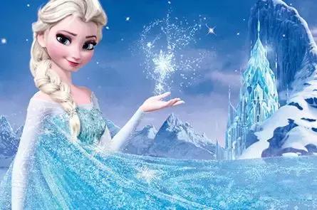 10部必看的迪士尼动画片推荐,8090怀旧经典迪士尼动画诺亚方舟