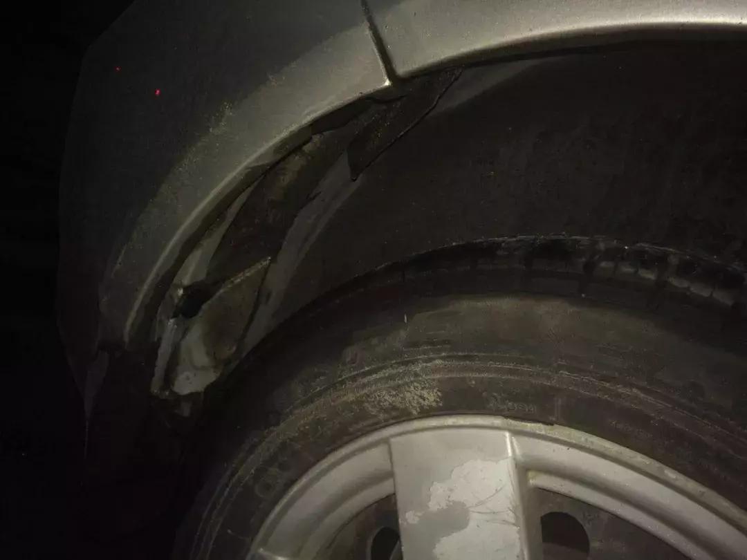 姣斾簹杩猣3r缁翠慨瑙嗛,鎶ュ簾姣斾簹杩猣3r