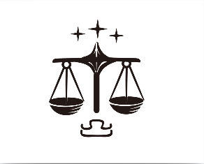 周运青豫剧,周运田最新视频