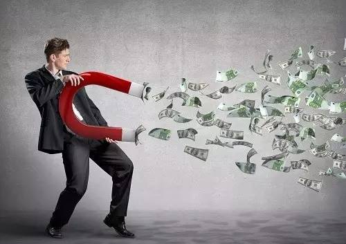 体力赚钱和脑力挣钱的区别,赚钱与挣钱的本质区别是什么