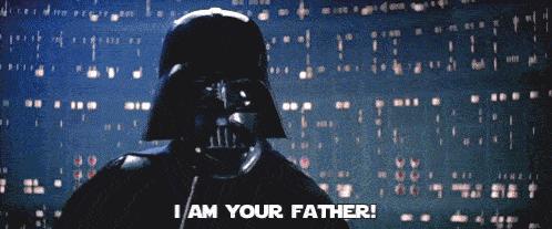 vr眼镜的充电头,vr眼镜无线充电