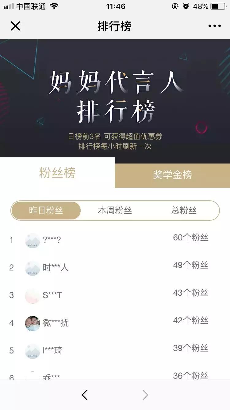 分销裂变的运营模式,如何快速做裂变分销