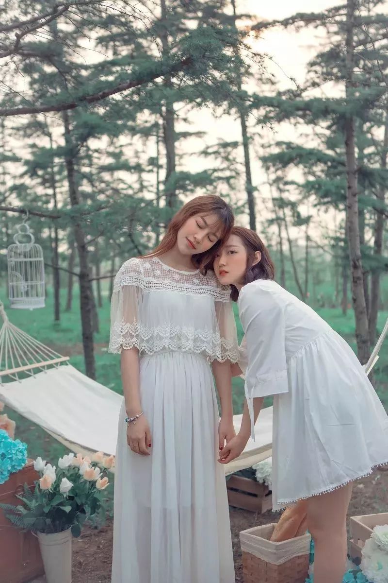 结婚前要跟老公做的一百件事,闺蜜结婚都要做什么