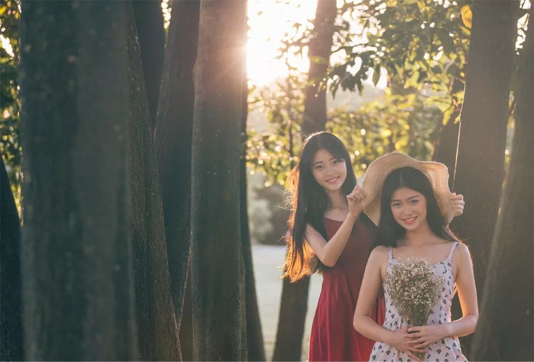 结婚前要跟老公做的一百件事,闺蜜结婚都要做什么