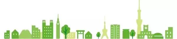 半夜被热醒是什么体验,晚上被热醒觉得很难受