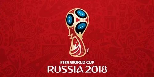 世界杯来了熬最深的夜,世界杯五大绝招