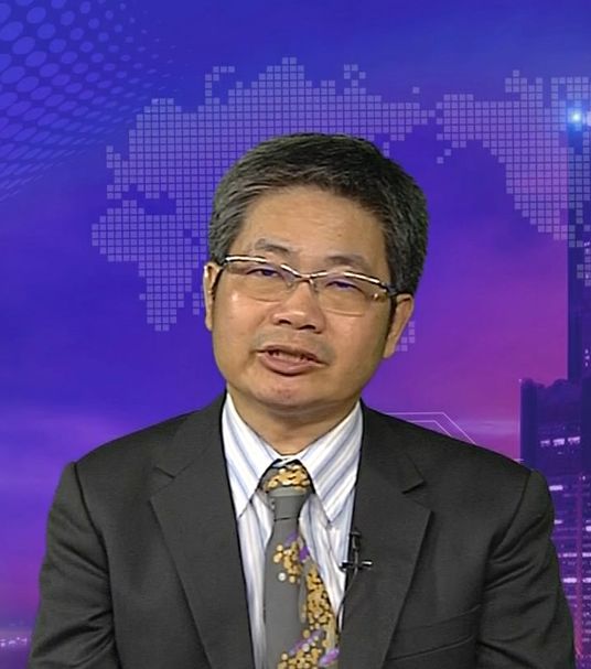 「深度」“惠台”暖人心“困台”终自毙