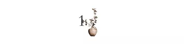 唐代最幸运的诗人,唐朝最幸运的一首诗