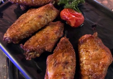 2018年世界杯撸串喝啤酒,世界杯来看球