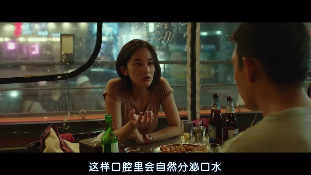 李沧东改编村上春树的《燃烧》，细思恐极的隐喻和谜团全为你破解