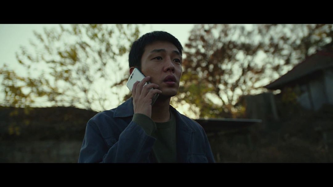 李沧东什么梗,李沧东的燃烧解析