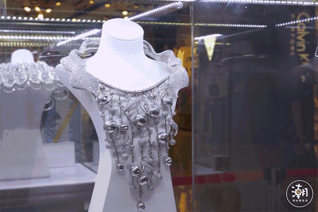 深圳龙岗哪里有打卡的好地方,深圳龙岗好玩打卡地