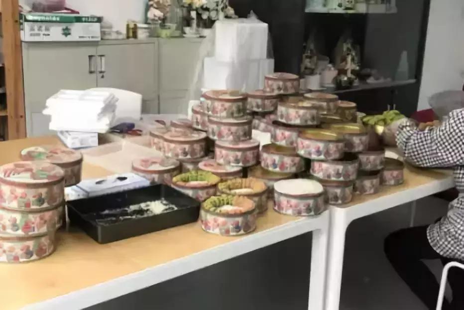 速查里面都有什么,速查网靠谱吗