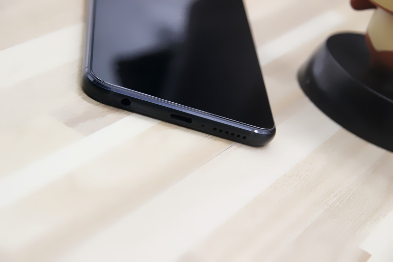 联想z5和哪一款手机一样,联想z5手机好吗