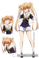 2018年7月新番排名,2018年7月新番时间表