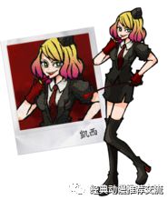 2018年7月新番排名,2018年7月新番时间表