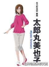 2018年7月新番排名,2018年7月新番时间表