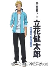 2018年7月新番排名,2018年7月新番时间表