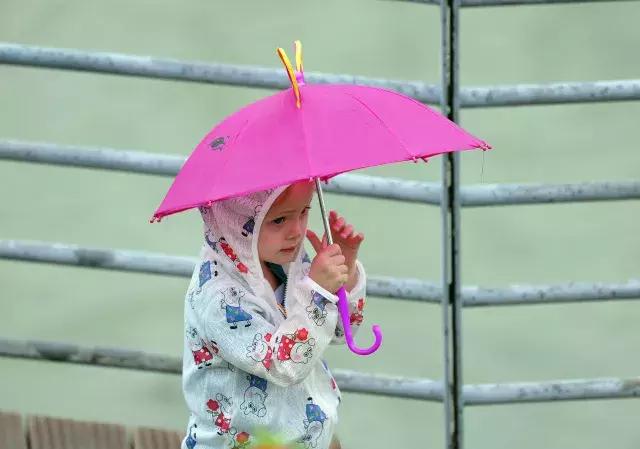 前方高能强势围观,前方高能速速围观