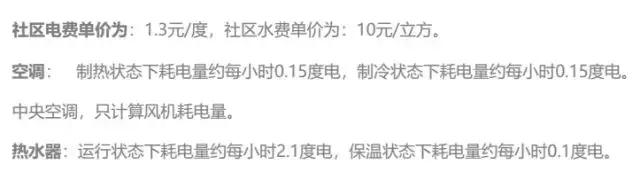 湾流国际——不是市中心的总部基地｜睿和研究