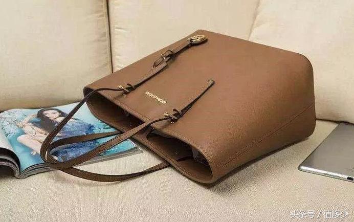 mk杨幂同款包包,mk杨幂同款新年限量款