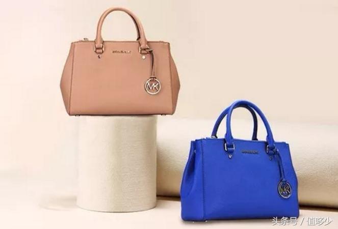 mk杨幂同款介绍,杨幂mk经典款