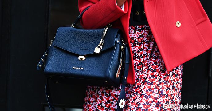 mk杨幂同款包,mk杨幂同款最新