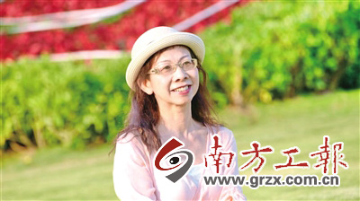 郑艳萍打工妹现状,第一代打工妹郑艳萍